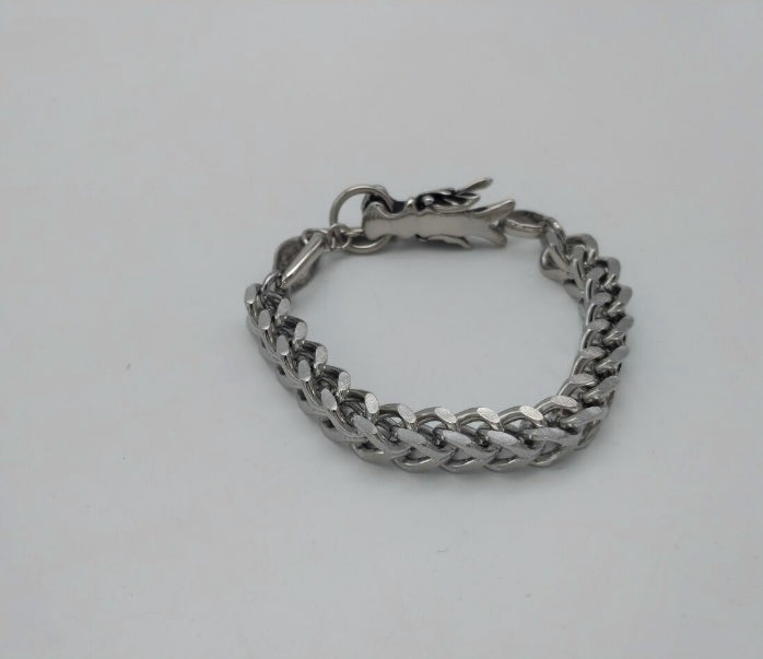 Dragon Bracelet