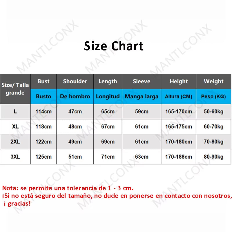 Thick Warm Autumn Winter Jackets for Men Business Office Dress Coat Casual Men'S Winter Jacket Solid Color Luxury Outerwear Man
