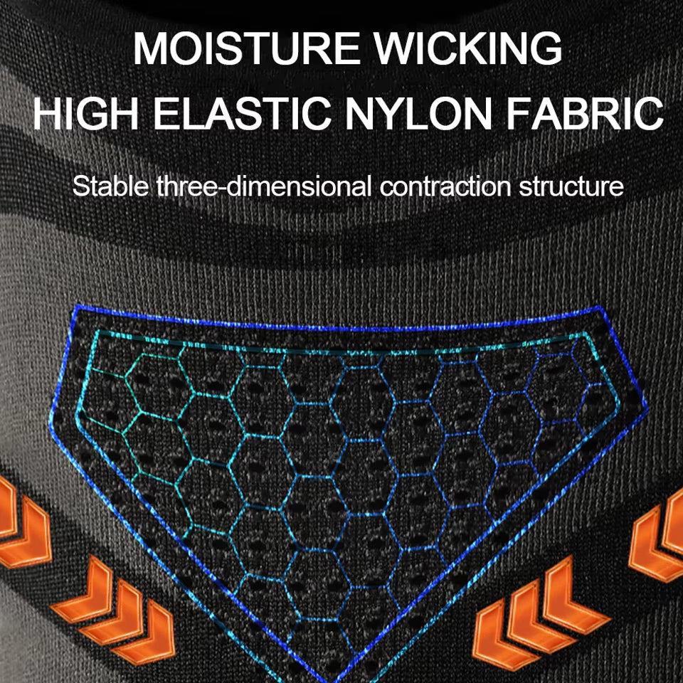 Kokossi Thermal Motorcycle Winter Warm Riding Face Mask Windproof Head Cover Balaclava Ski Bicycle Cycling Coldproof Headwear